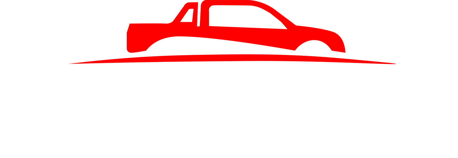 Pública Motors